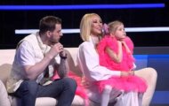 Фото Секрет на миллион от 01.06.2024 на M-Z.TV
