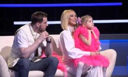 Секрет на миллион за 01.06.2024