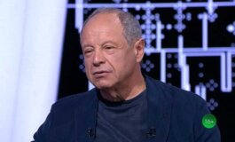 Секрет на миллион за 08.06.2024