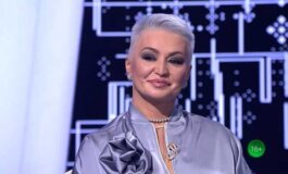 Секрет на миллион за 15.06.2024