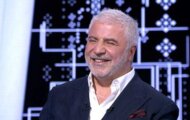 Фото Секрет на миллион от 29.06.2024 на M-Z.TV