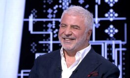 Секрет на миллион за 29.06.2024
