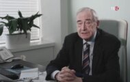 Фото Следствие ведет КГБ от 12.06.2024 на M-Z.TV