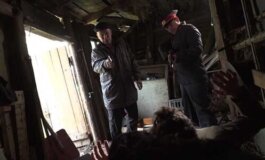 Следствие вели за 02.06.2024