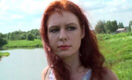 Следствие вели за 23.06.2024