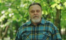 Совбез за 15.06.2024