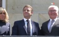 Фото Специальный репортаж от 10.06.2024 на M-Z.TV