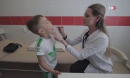 Специальный репортаж за 17.06.2024