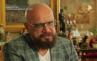 Фото Спецпроект. Враги России: почему они заплатят за это? от 22.06.2024 на M-Z.TV