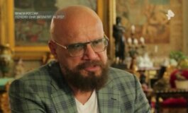Спецпроект. Враги России: почему они заплатят за это? за 22.06.2024
