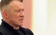 Фото Судьба человека от 21.06.2024 на M-Z.TV