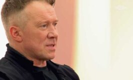 Судьба человека за 21.06.2024