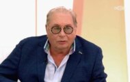 Фото Судьба человека от 28.06.2024 на M-Z.TV