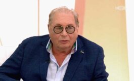 Судьба человека за 28.06.2024
