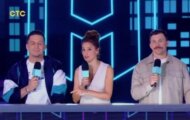 Фото Суперниндзя. Дети от 02.06.2024 на M-Z.TV