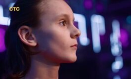 Суперниндзя. Дети за 30.06.2024
