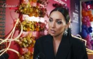 Фото Светская хроника от 07.06.2024 на M-Z.TV