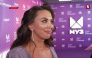 Фото Светская хроника от 21.06.2024 на M-Z.TV