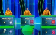 Фото Своя игра от 22.06.2024 на M-Z.TV