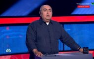 Фото Своя правда от 07.06.2024 на M-Z.TV
