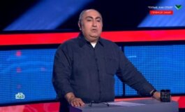 Своя правда за 07.06.2024