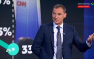 Фото Своя правда от 28.06.2024 на M-Z.TV