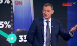 Своя правда за 28.06.2024