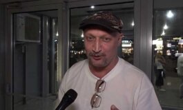 Ты не поверишь за 08.06.2024