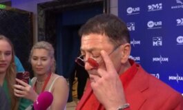 Ты не поверишь за 15.06.2024