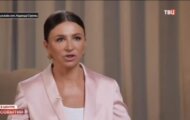 Фото В центре событий от 07.06.2024 на M-Z.TV