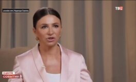 В центре событий за 07.06.2024
