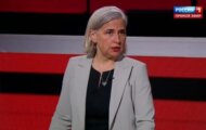 Фото Вечер с Соловьевым от 20.06.2024 на M-Z.TV