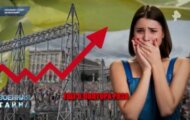 Фото Военная тайна от 01.06.2024 на M-Z.TV