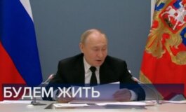 Воскресное время за 02.06.2024