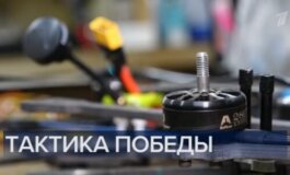 Воскресное время за 23.06.2024