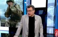 Фото Время покажет от 10.06.2024 на M-Z.TV