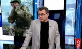 Время покажет за 10.06.2024