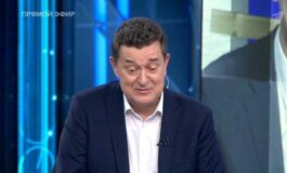 Время покажет за 13.06.2024