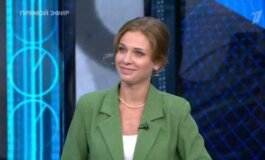 Время покажет за 18.06.2024