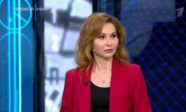 Время покажет за 20.06.2024