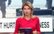 Фото Время покажет от 21.06.2024 на M-Z.TV