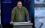 Фото Время покажет от 24.06.2024 на M-Z.TV