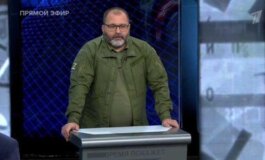 Время покажет за 24.06.2024