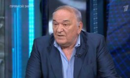 Время покажет за 26.06.2024