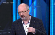 Фото Время покажет от 27.06.2024 на M-Z.TV