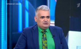 Время покажет за 28.06.2024
