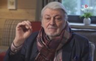 Фото Вячеслав Добрынин: поймать шлягер за хвост от 12.06.2024 на M-Z.TV