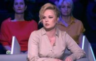 Фото За гранью от 06.06.2024 на M-Z.TV