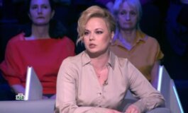 За гранью за 06.06.2024