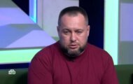 Фото За гранью от 10.06.2024 на M-Z.TV